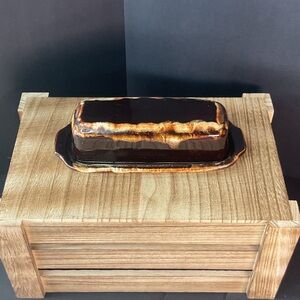 Cannonsburg Carefree Ironstone